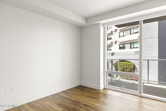 Building Photo - 4422 N 75th St
