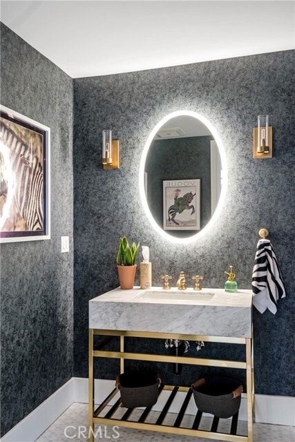 Building Photo - 314 32nd St