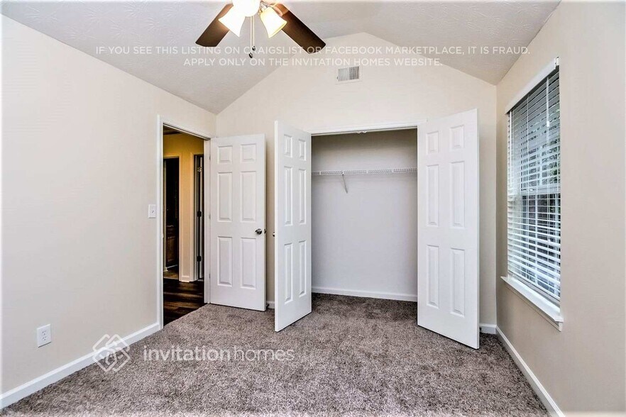 Building Photo - 3424 Newgold Ter