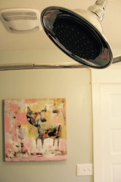 Building Photo - 1523 SE Ankeny St