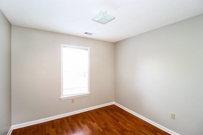Building Photo - 9191 Fletcher Wood Dr