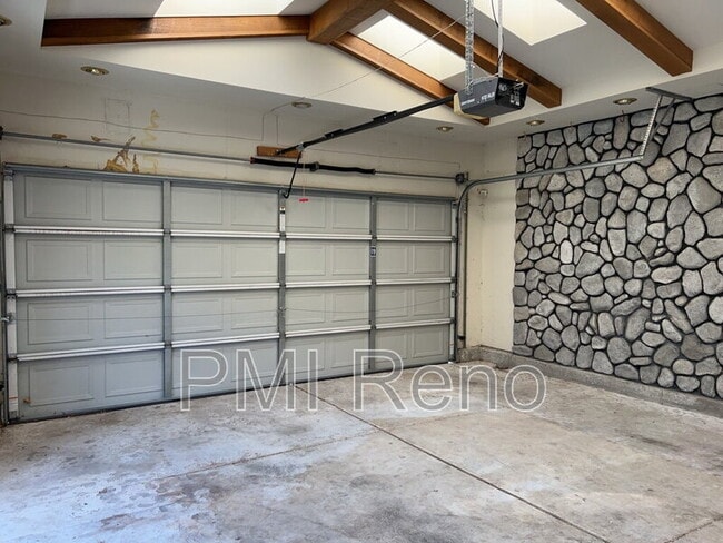 Building Photo - 2789 Montego Dr