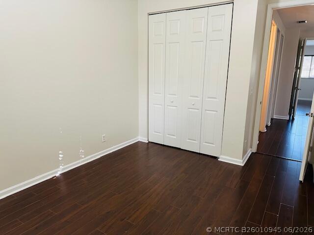 Building Photo - 4390 Berkshire Wharf Dr
