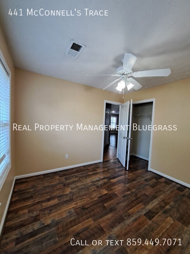 Building Photo - 441 McConnell's Trace-