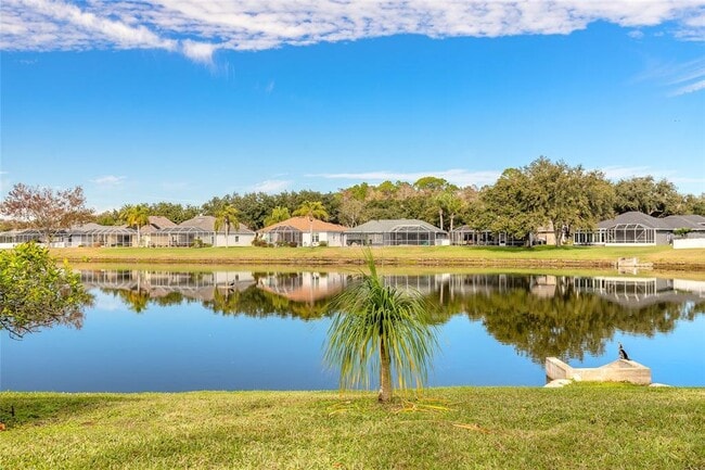 Building Photo - 1694 Town Park Dr