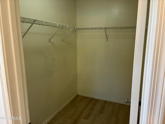 Building Photo - 3495 S 162nd Ave