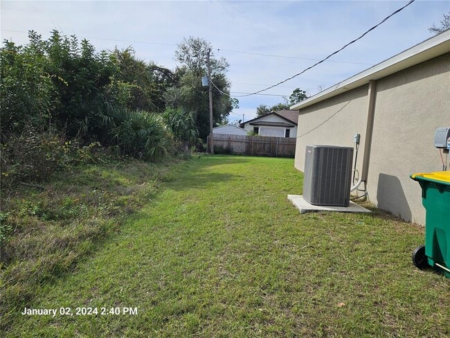 Building Photo - 2337 Pellam Blvd