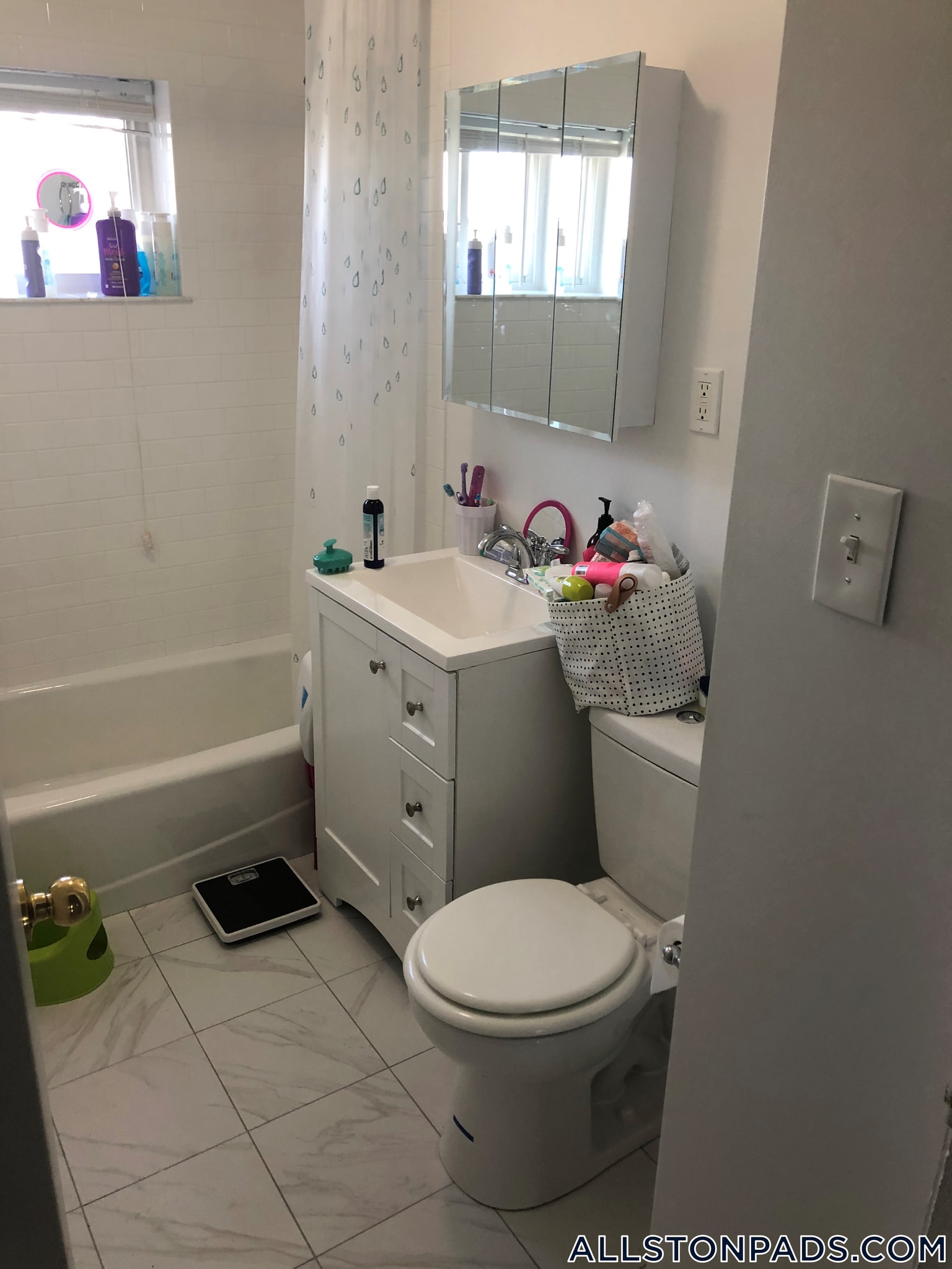 Building Photo - 16 Westford St