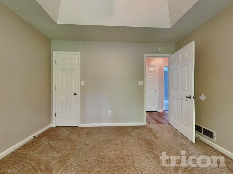 Building Photo - 3661 Winding Trail Dr