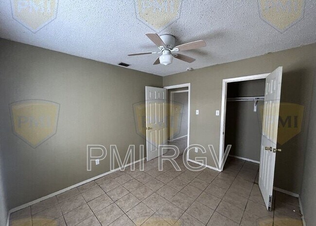 Building Photo - 1608 Norma Ln