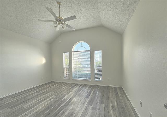 Building Photo - 3917 Rushden Ct