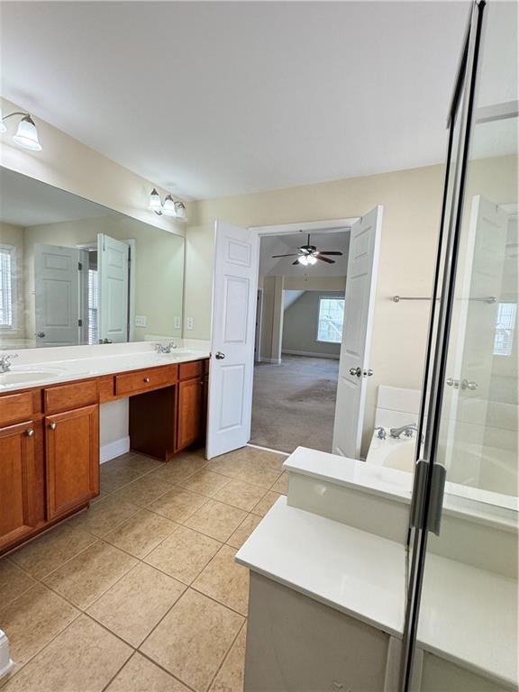 Building Photo - 632 Scenic Creek Dr SW