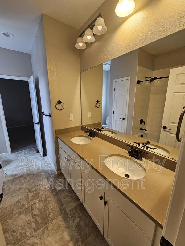 Building Photo - 3326 Ice Lake Ct