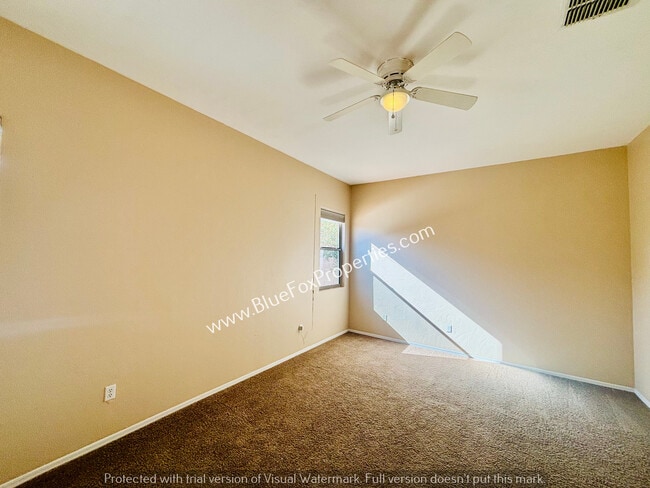 Building Photo - 6505 W Knoll Pines Way