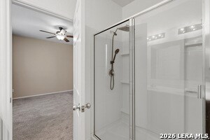 Building Photo - 27203 Rio Bank