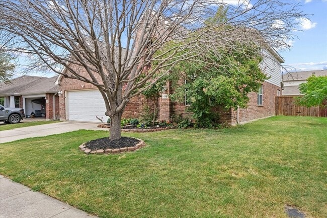 Building Photo - 1223 Mallard Creek Dr