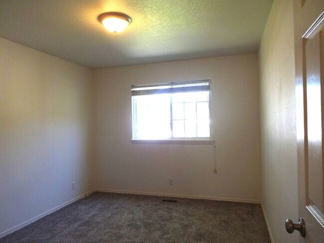 Building Photo - Charming Home in Prime Boise Location!!