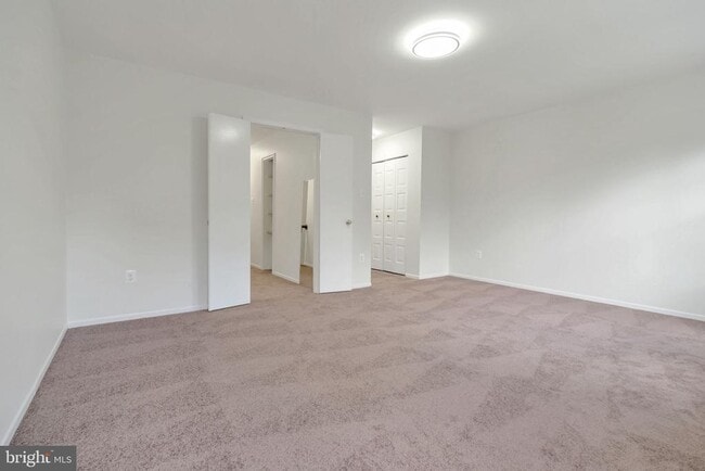 Building Photo - 14644 Wexhall Terrace