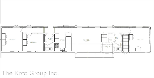 Building Photo - 7 br, 4 bath House - 6779 Del Playa Drive