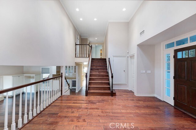 Building Photo - 17232 Quesan Pl