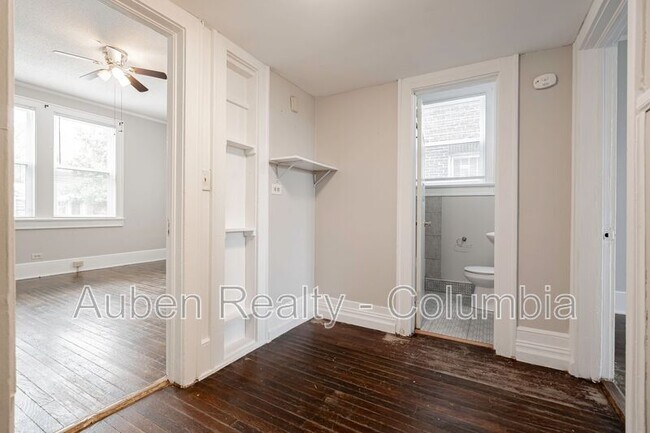 Building Photo - 1034 Kinard Ct