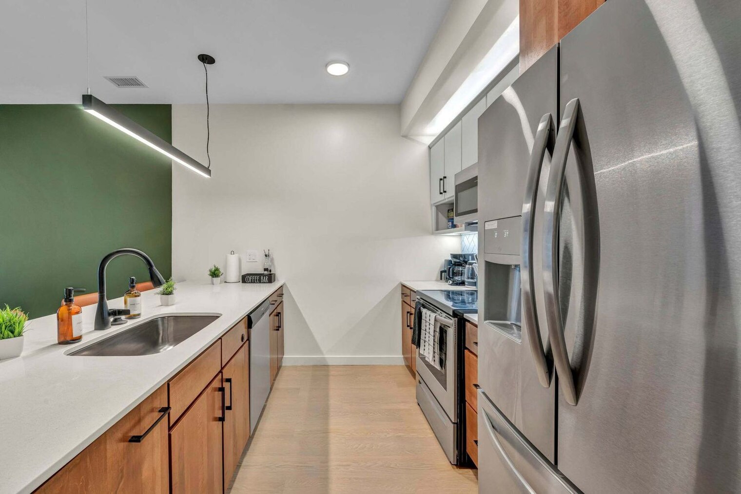 Building Photo - 2189 Cornell Rd