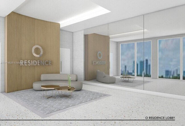 Building Photo - 9821 E Bay Harbor Dr