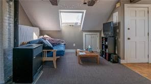 Building Photo - 15 Webster St