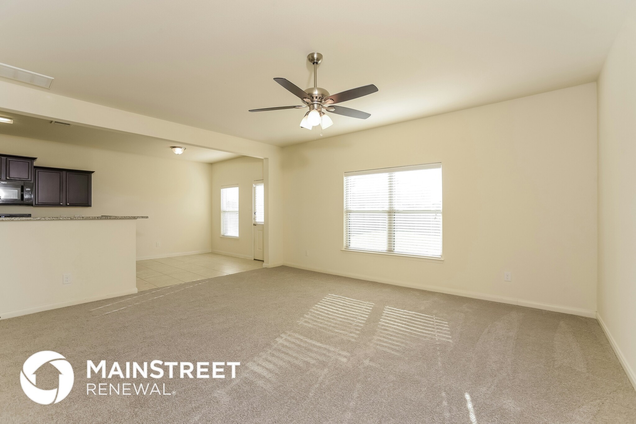 Building Photo - 174 Presidents Way