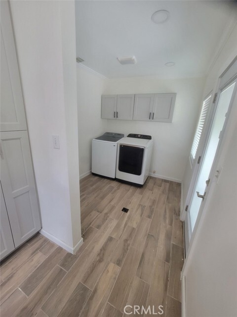 Building Photo - 1011 San Pascual Ave