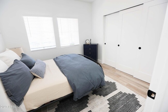 Building Photo - 11333 N 92nd St