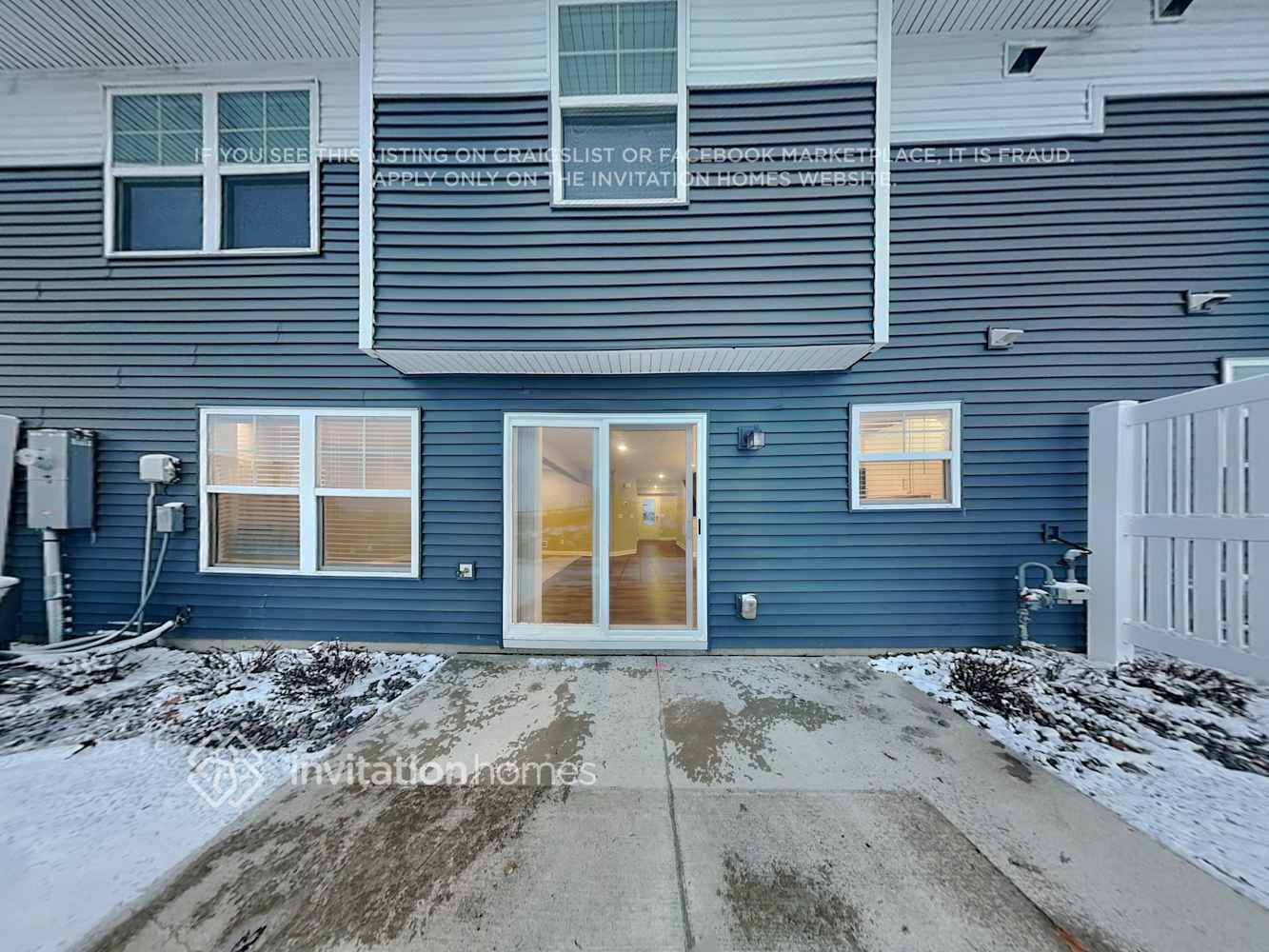 Building Photo - 5253 Trotter Trl