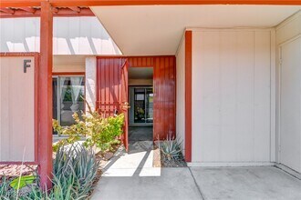 Building Photo - 417 N Lamb Blvd