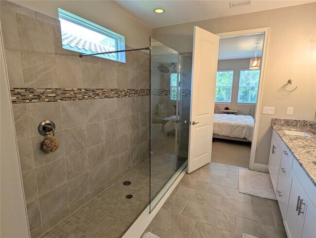 Building Photo - 11580 Tapestry Ln