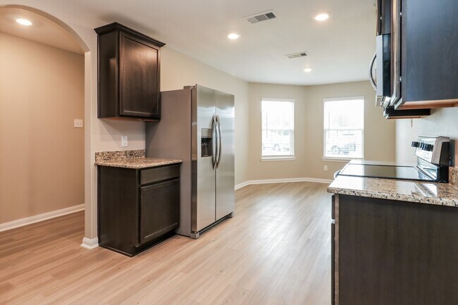 Building Photo - 22044 Angelico Dr