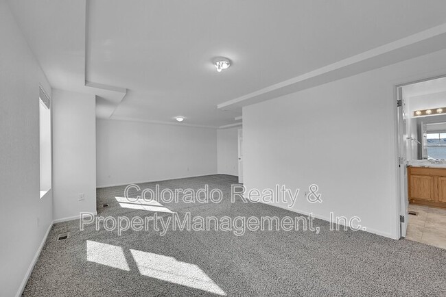 Building Photo - 4494 Telluride Ct