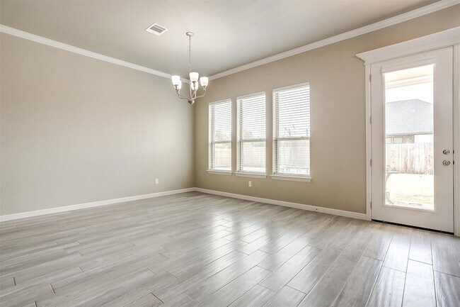 Building Photo - 3332 Arrow Creek Dr