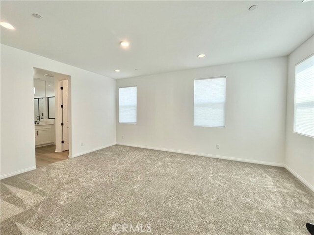 Building Photo - 27358 Pebble Crk Ct