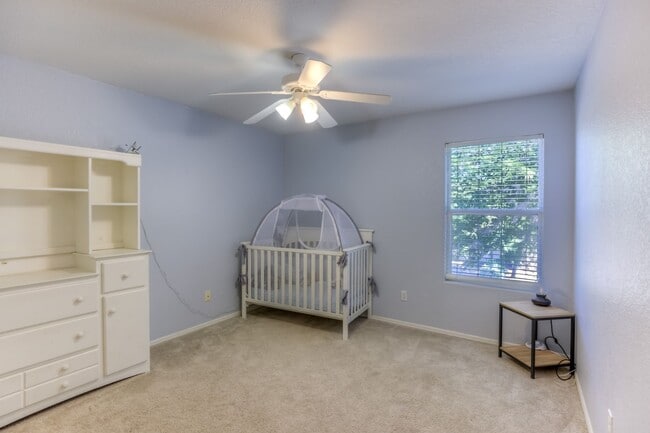 Building Photo - Located in Mesquite Ranch and the Award Wi...