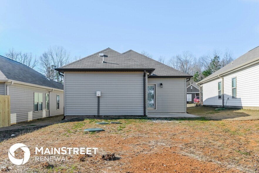 Building Photo - 569 Kincaid Cove Ln