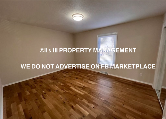 Building Photo - 16205 W 144th St