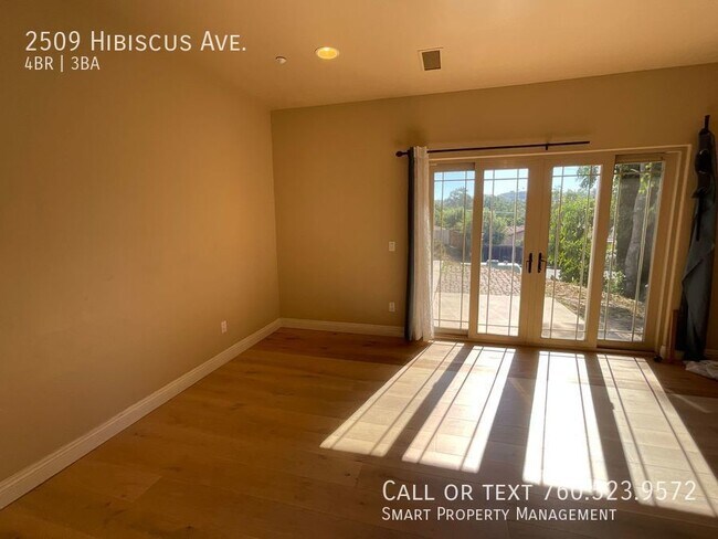 Building Photo - Best Deal in Vista!