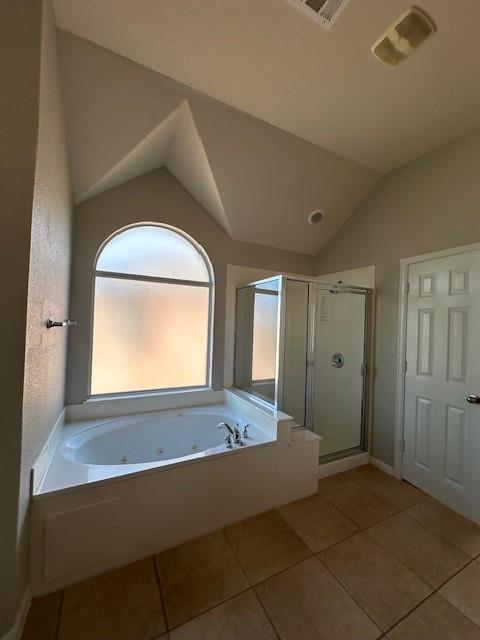 Building Photo - 2505 Charolais Ct