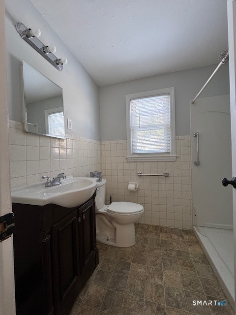 Building Photo - 147 Federal St