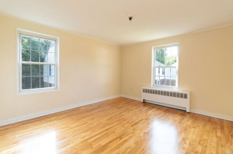 Building Photo - 35 Nob Hill Cir
