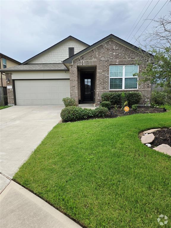 Building Photo - 26047 Drover Sky Ct