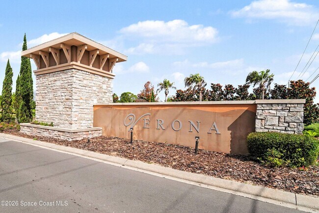 Building Photo - 1502 Pecorino Ct