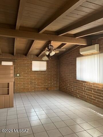 Building Photo - 2541 E Elm St