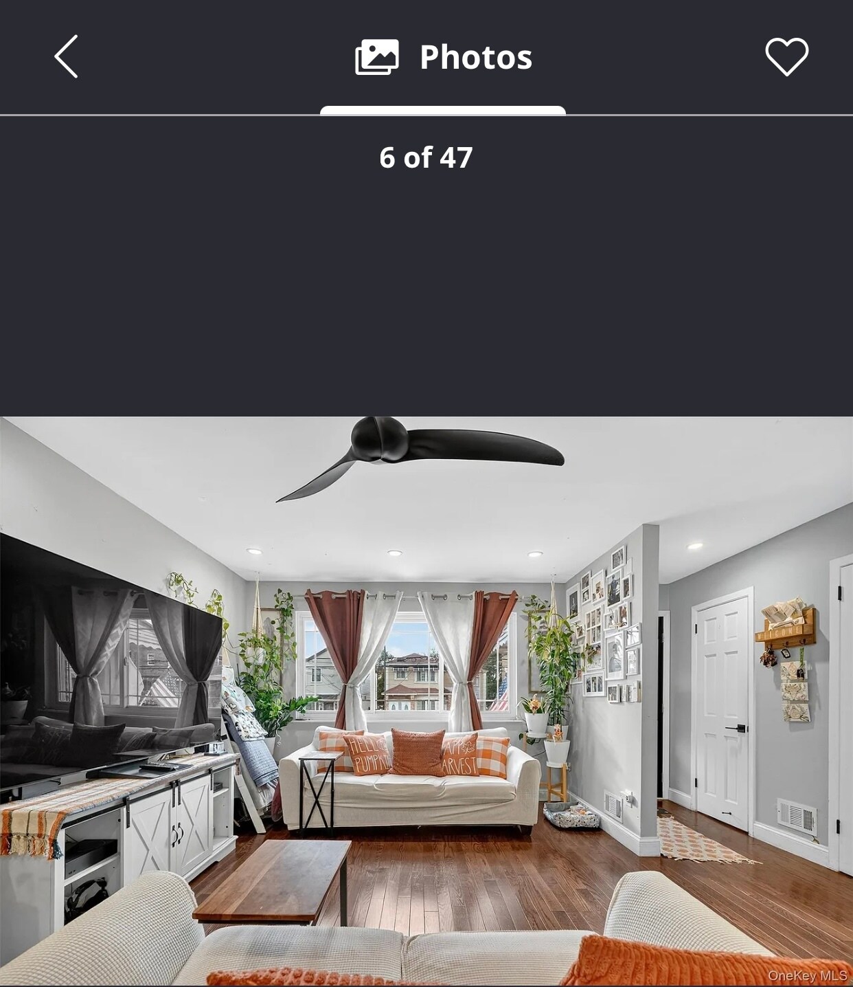 Building Photo - 322 Swinton Ave