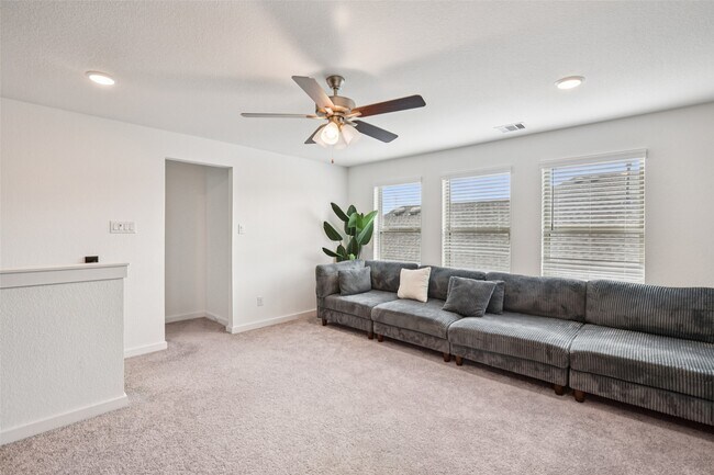 Building Photo - 4806 Sand Clouds Dr